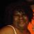 Ahmad Sturdivant's profile image
