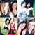 Franceska Ong's profile image