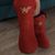 Chermese Williams's profile image
