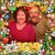 Steve Tusinger's profile image