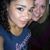 Jennifer Gill Wood's profile image