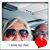 Amy Chrastina Herwig's profile image
