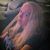 Tricia Baert's profile image