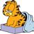 Darlene Perilloux's profile image
