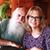 Susan Lilly's profile image