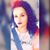 Rosemary Salem's profile image