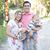 Haylea Marie Zaugg's profile image