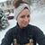 Beth Burling Gray's profile image