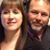 Marsha Hubbard Rowland's profile image