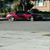Todd Gregory Bredek's profile image