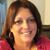 Monica Lehman's profile image