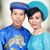 Nhuttrang Tailor's profile image