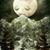 Rebecca Lotrowski's profile image