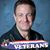 Mike Heckenlaible's profile image