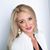 Katie Harbach's profile image