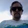 John Nasello's profile image