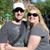 Jessica Lynn Mould's profile image