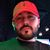 Jeremy Garcia's profile image