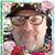 Joseph Anthony Goodwin's profile image