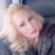 Chelle Nicole Ingham's profile image