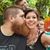 Molly Thompson's profile image