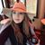 Adriana Comanescu's profile image