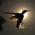 Dixie Allen's profile image