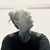 Robin Plescia's profile image