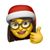 Tina Barker's profile image