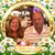 Cindi Leary-Johnson's profile image