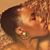 Angie Campbell's profile image