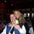 Renee Gasparri's profile image