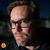 Mike Matzke's profile image
