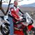 Daniel Reed's profile image