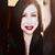 Yvonne Velouria's profile image