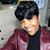 Vanessa Woods's profile image