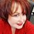 Kathryn Casto's profile image