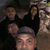 Luis Macias's profile image