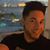Kevin Felix's profile image