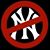Chris Cordano's profile image