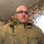 Charlie Peepers's profile image