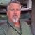Kevin L McCoy's profile image