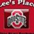 Lee Gonczy's profile image