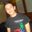 David Amador's profile image