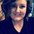 Kasandra Eddings's profile image