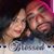 Angie Devi Lalu's profile image
