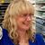 Cheryle Watson Ridlon's profile image