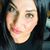 Regina Saavedra's profile image