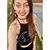 Jessica Hirschica's profile image