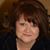 Sharon Whitlock's profile image